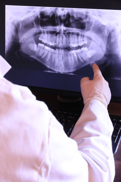 Emergency Dentist for Kids in MI