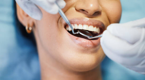 24-Hour Dental Clinic Near Me in MI
