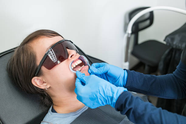 Best Emergency Gum Pain Relief  in Clinton, MI